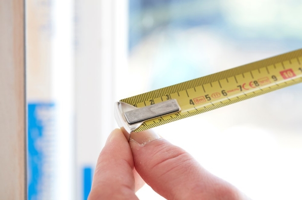 Afbeelding - https-www-ez-catalog-nl-Asset-6246517d3ccb467a8b22ae57e90cffed-ImageFullSize-0-33-198-A1-jpg